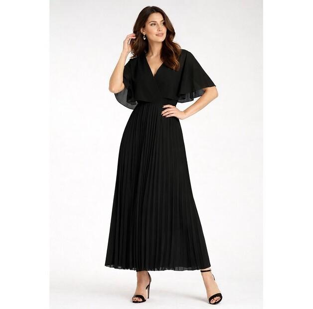 Dress FIGL M1293