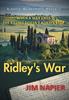 Libro Ridley's War : When a War Ends the Killing Doesn't Always Stop