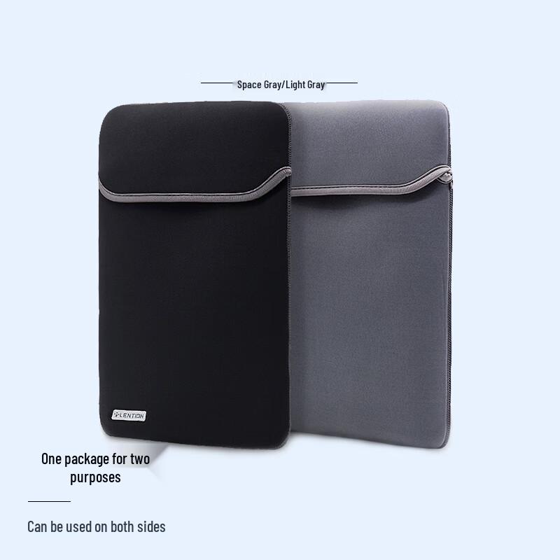 LENTION Thin & Light Laptop Sleeve
