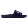 New Balance 200 Slides 'Dark Blue' SMF200K3