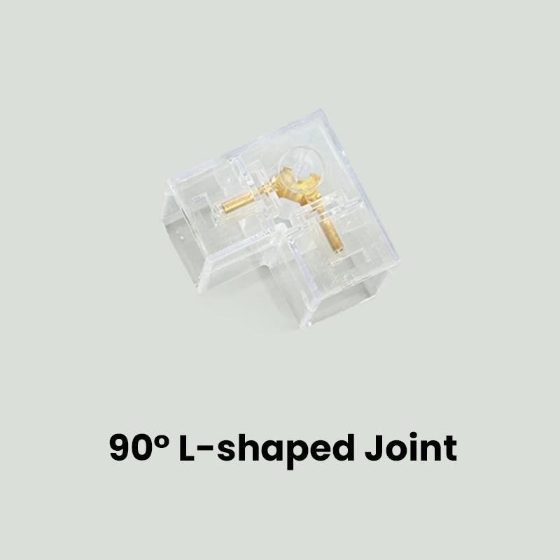 

Светодиодные шестиугольные сотовые светильники для гаража автомобиля DIY-форма настраиваемая детализация кабельные аксессуары AC85-265V освещение ремонт парикмахерская 1 pcs