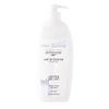 Shower Milk - BYPHASSE - Caress - 1 L - Paraben-free - Milk Protein - Unisex