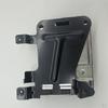 Integrated Trailer Brake Controller Module Kit 82213474AB Suitable for Ram
