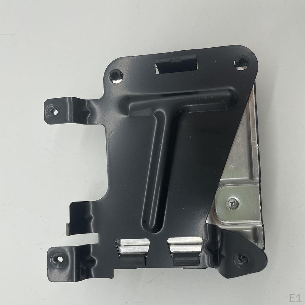 Integrated Trailer Brake Controller Module Kit 82213474AB Suitable for Ram