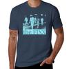 The Fixx Tshirt Cotton Tshirt Plain For Unisex Package Tshirt