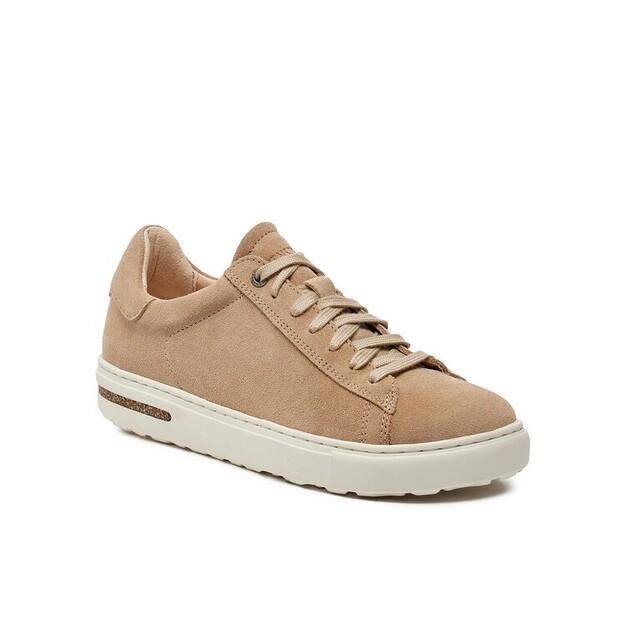 Кроссовки Birkenstock Bend