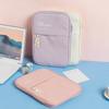 Waterproof Laptop Sleeve Case 11/13 Inch Notebook Pouch Oxford Cloth Storage Bag  Daily Carry