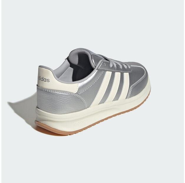 Кроссовки Adidas RUN 70s 2.0