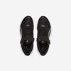 [PUMA] Skyrocket 2 AC Preschool [PKI31241401-PUMA Black-PUMA White-PUMA Silver]