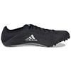 Adidas Sprintstar Schwarz Weiß Herren Sneaker Core-Black Cloud-White Carbon GY9221