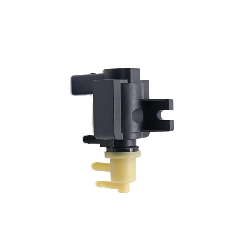 F2Gz-9E882-A Turbo Solenoid Valve For Ford