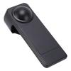 Lens Screen Protector Fit for Insta360 X5 X4 Camera Anti Scratch Camera Lens Screen Protective