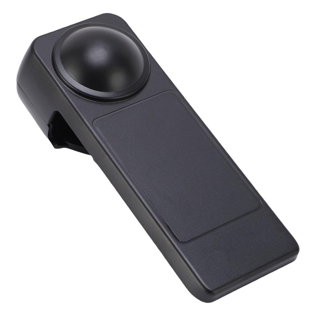 Lens Screen Protector Fit for Insta360 X5 X4 Camera Anti Scratch Camera Lens Screen Protective