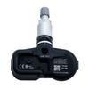 TPMS 42607-33021 For Toyota Prius Land Cruiser Yaris/ Lexus CT200h GS350 4260775010 4260733021 Tire Pressure Moniter Sensor