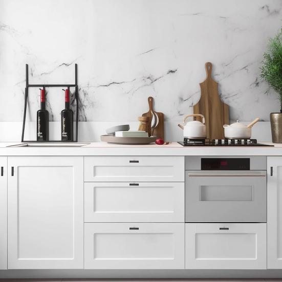 6/8/10/12MM Stainless Steel Tablet Press Mold Heavy Duty Metal DIY Tablet