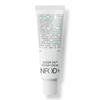 XCESPI 316 Repair Cream 50ml