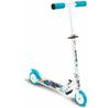Pulio Stamp Stitch Two-Wheeled Scooter for Children