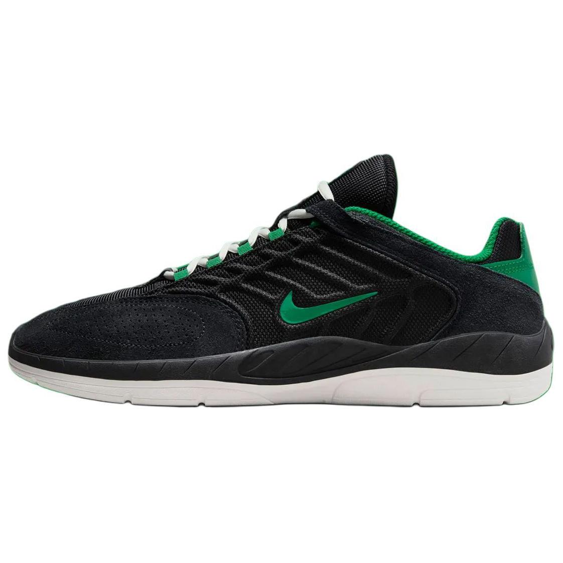 Nike SB Vertebrae FD4691-003 Men s Skateboarding Shoes 43