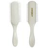 Trico Industries D4 Light Pure White Hair Brush (x 1)