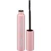 Německo DM Balea Fixed Brush Styling Finishing Stick 10ml