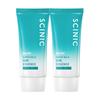 Scinic Enjoy Super Mild Sun Essence 2er-Pack (50 ml x 2)