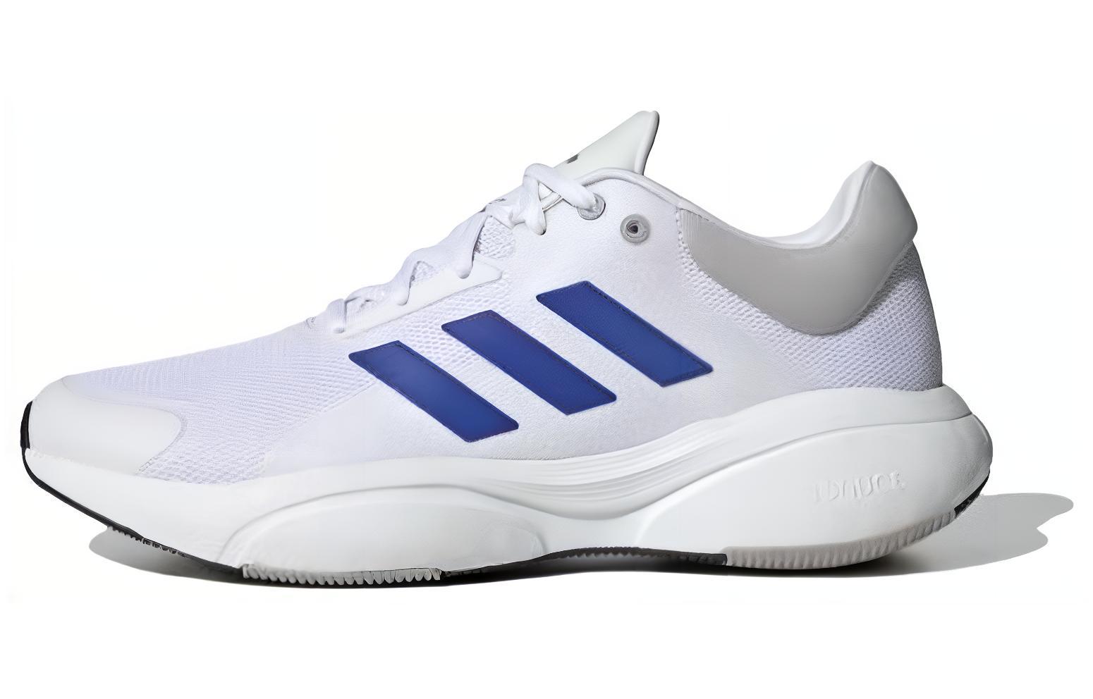 

Adidas Response White Lucid Blue HP5922 46.5