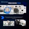 599-294 For Chevrolet Express Cargo Pasajeros GMC Savana 1500 HVAC A/C Heater Climate Control Panel Switch Front Control Module
