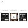 HGLRC M100 Series GPS Module for FPV Drones