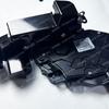 For Land Rover Evoque Discovery 4 Freelander 2 High Left Rear Door Lock Block Door Lock LR091351