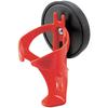 Kyoto Machine Tool Magnetic Spray Can Holder (KTC) YKHD-04