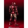 S.H.Figuarts Iron Man Mark 3 - “Birth of Iron Man” EDITION-