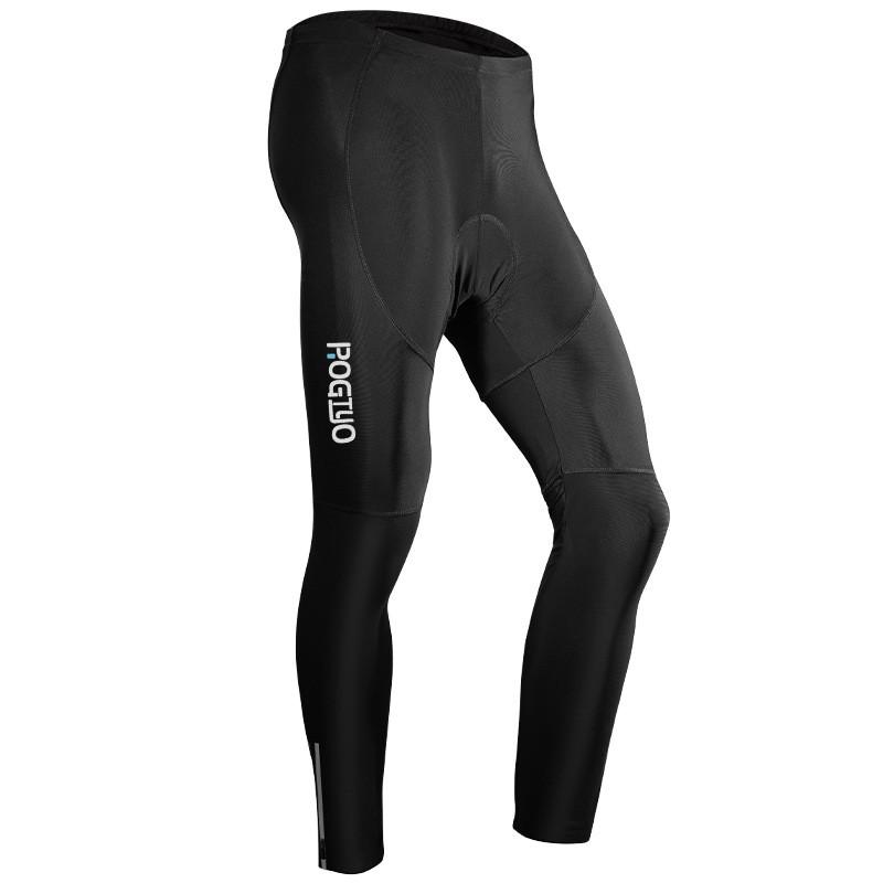 Men Women Cycling Shorts With Gel Pad Breathable Quick Dry Bike Pants Road Mountain Riding