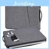 Laptop For Macbook Bag Case Pro Air 133 14 15 156 154 16 Inch Notebook Case Handbag For Hp Acer Xiaomi Asus Lenovo Sleeve Bag