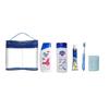 Head & Shoulders Travel Hygiene Kit