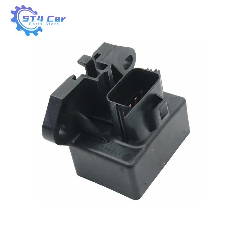 FU5A-9D370-KA Fuel Pump Control Module For Ford Escort 2015 Mondeo 2013 Fusion 2014