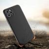 Samsung Galaxy S26 Ultra Soft Case - Black