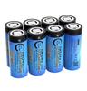 Akumulator Bateria Ogniwo Varicore Vc-2670 26650 Li-Ion 3.7V 7000Mah