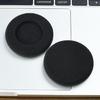 Replacement Ear Pads Ear Cushions For PP/KPH40/KSC35/KSC11/KSC17/KSC75 Headphone Sponge Earpads