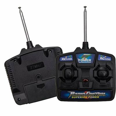 27Mhz Remote Control Children\'s Electric Ride On Car RC Remote Controller