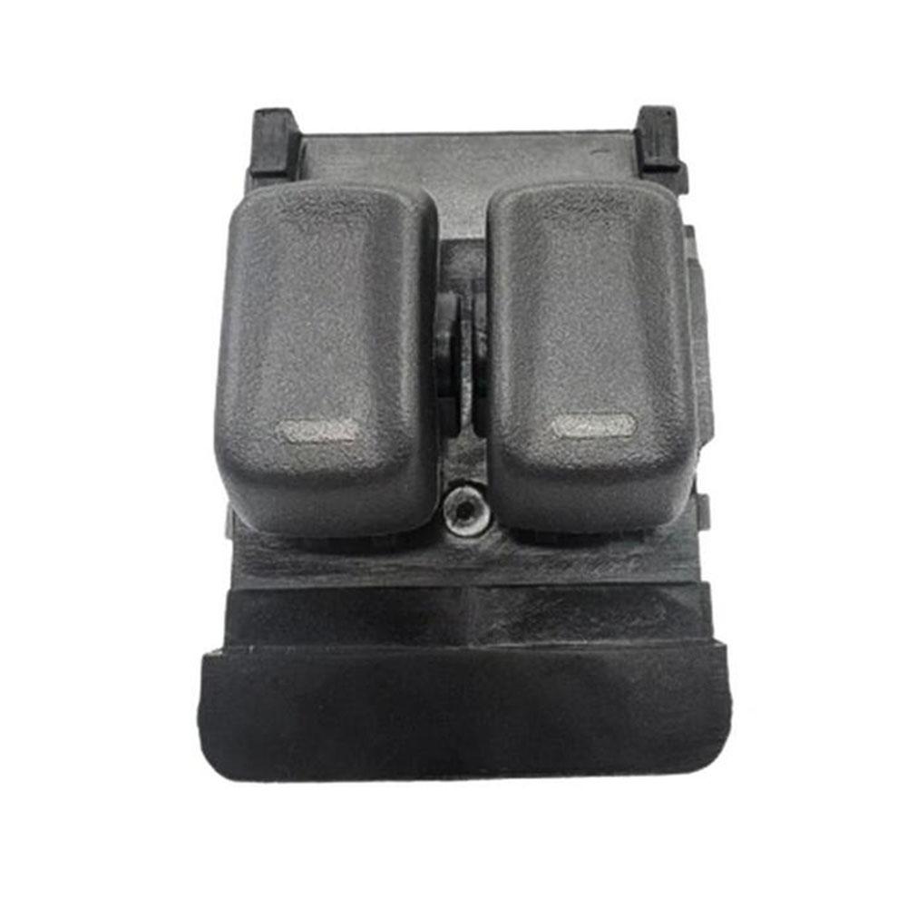 19244661 Door Power Window Switch For Cadillac Eldorado 1996-2000 2001 2002