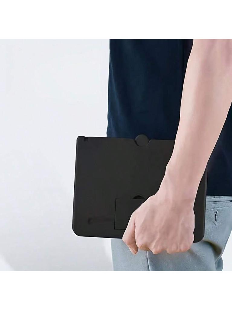 Handyhalter Verstärkerständer, Kann Smartphones in Tablets verwandeln, Freihändiges Lesen, Für Portabilität konzipiert