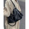 Tote Bag - A Relaxed, Spacious, Single-shoulder, Crossbody Bag