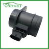 Mass Air Flow Meter MAF Sensor 55206757 For Fiat Bravo II Doblo Grande Punto Idea Multipla Panda Stilo 0281002980 Factory Price