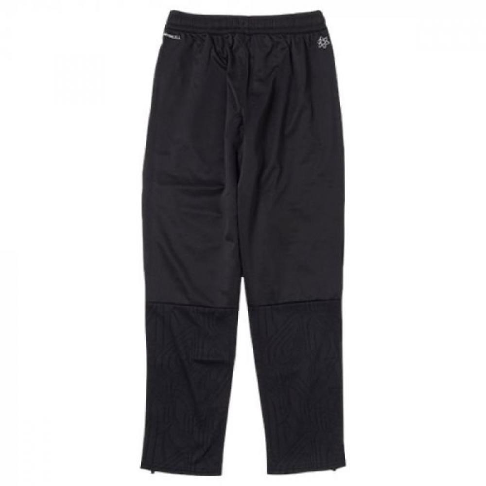 

Puma Galleria Individual Winterrise Training Pants Jr 659827 01 Puma 120