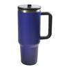 Chelsea FC 1.1L Thermal Flask
