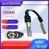 Ses ve video aksesuarları – HDMI