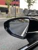 Car Emblem Sticker Accessory For Honda Civic FIT Accord Prelude CRV 5th Mugen CRZ CRX Jazz HRV Pilot Odyssey City Inspire Vezel
