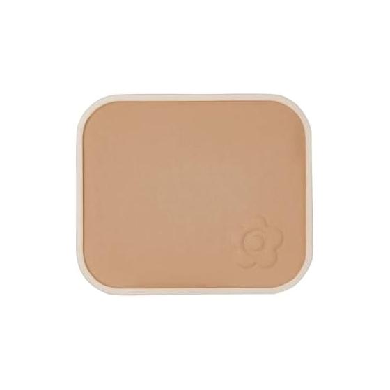 MARY QUANT Smooth Make 8 г N-40