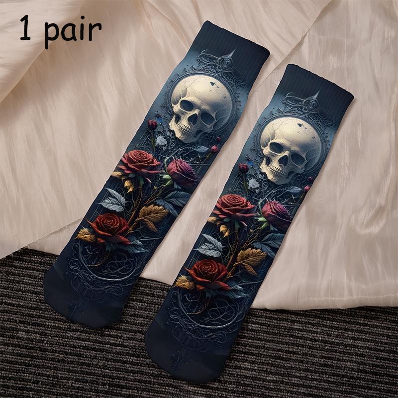 Funny Animal Socks Cat Dog Socks for Men Women Teens Christmas Gift Adult Women Men Teens Gag White Elephant Gifts