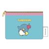 Sunstar Schreibwaren Sanrio Tasche Mini-Tasche Retro Sanrio Charaktere Tuxedo Sam S2319934